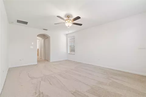 Other - 12410 Latchford Stream Pl, Riverview, FL 33579 photo 6 of 8