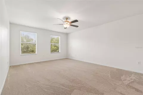 Bedroom - 12410 Latchford Stream Pl, Riverview, FL 33579 photo 3 of 6