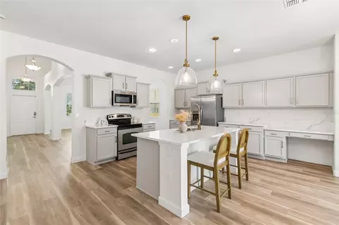 Kitchen - 12410 Latchford Stream Pl, Riverview, FL 33579 photo 1 of 1
