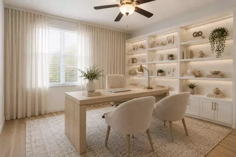 Other - 12410 Latchford Stream Pl, Riverview, FL 33579 photo 4 of 8
