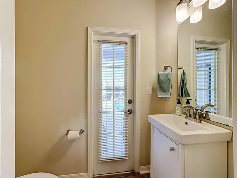11441 Dutch Iris Dr, Riverview, FL 33578 photo 25