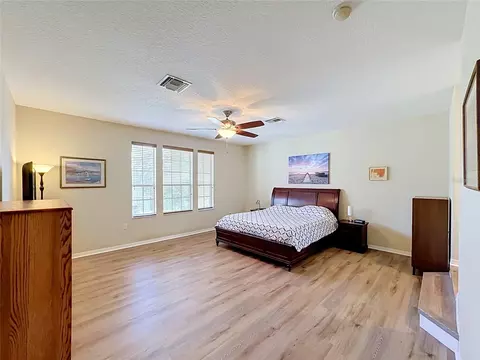 11441 Dutch Iris Dr, Riverview, FL 33578 photo 17