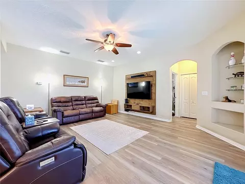 11441 Dutch Iris Dr, Riverview, FL 33578 photo 13