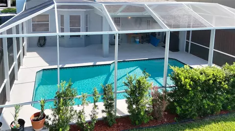 11441 Dutch Iris Dr, Riverview, FL 33578 photo 36