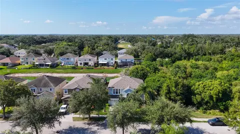 11441 Dutch Iris Dr, Riverview, FL 33578 photo 40