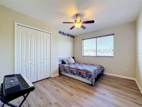 11441 Dutch Iris Dr, Riverview, FL 33578 photo 22
