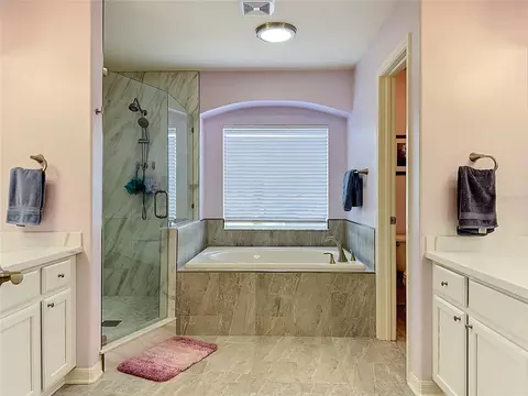 11441 Dutch Iris Dr, Riverview, FL 33578 photo 19