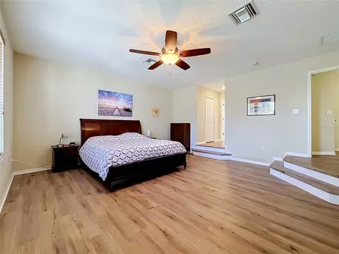 11441 Dutch Iris Dr, Riverview, FL 33578 photo 16