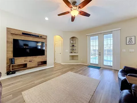 11441 Dutch Iris Dr, Riverview, FL 33578 photo 14
