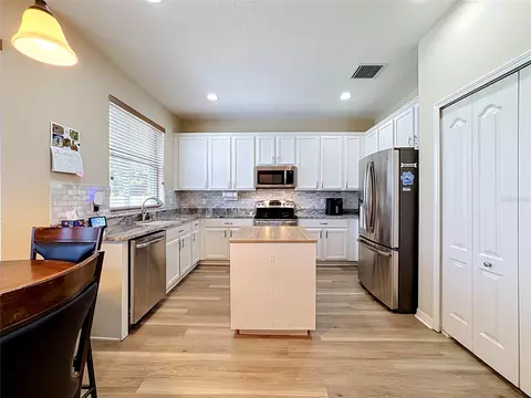 11441 Dutch Iris Dr, Riverview, FL 33578 photo 8