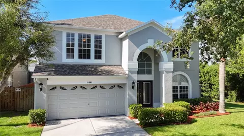 11441 Dutch Iris Dr, Riverview, FL 33578 photo 2