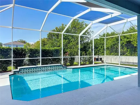 11441 Dutch Iris Dr, Riverview, FL 33578 photo 31