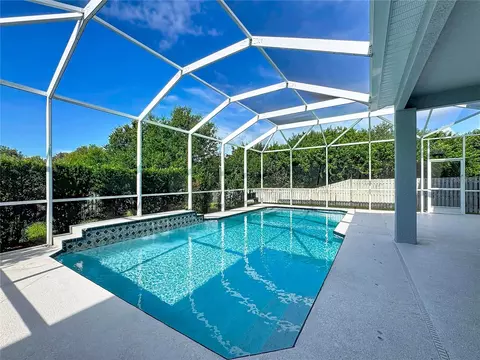 11441 Dutch Iris Dr, Riverview, FL 33578 photo 32