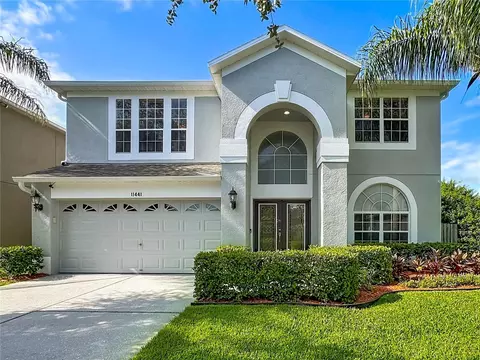 11441 Dutch Iris Dr, Riverview, FL 33578 photo 1