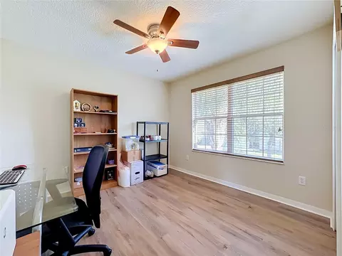 11441 Dutch Iris Dr, Riverview, FL 33578 photo 21