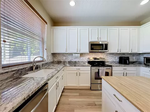 11441 Dutch Iris Dr, Riverview, FL 33578 photo 11