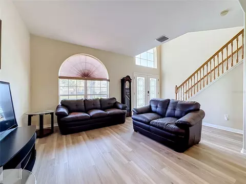 11441 Dutch Iris Dr, Riverview, FL 33578 photo 5