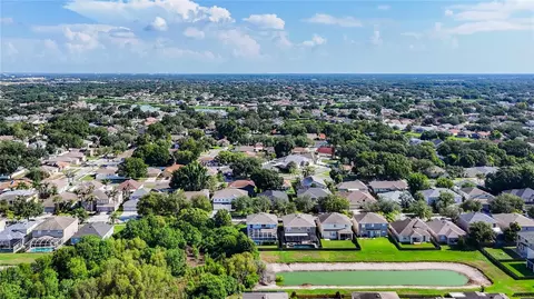 11441 Dutch Iris Dr, Riverview, FL 33578 photo 42