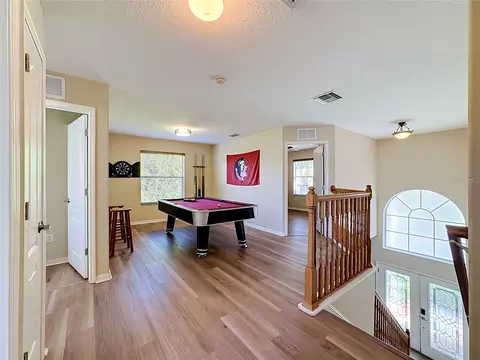 11441 Dutch Iris Dr, Riverview, FL 33578 photo 15