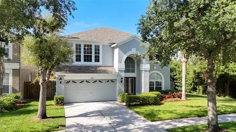 11441 Dutch Iris Dr, Riverview, FL 33578 photo 3