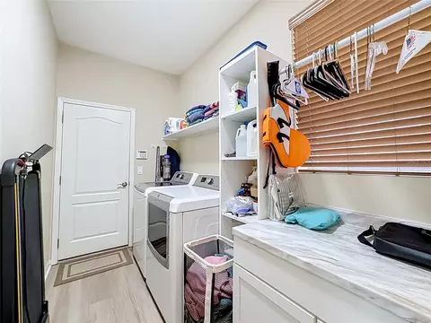 11441 Dutch Iris Dr, Riverview, FL 33578 photo 26