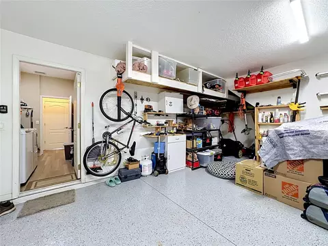 11441 Dutch Iris Dr, Riverview, FL 33578 photo 28