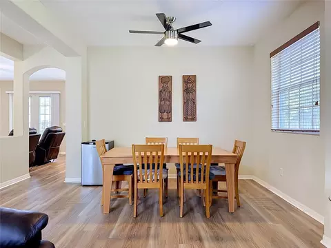 11441 Dutch Iris Dr, Riverview, FL 33578 photo 7