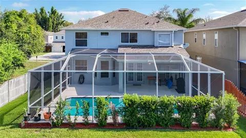 11441 Dutch Iris Dr, Riverview, FL 33578 photo 37