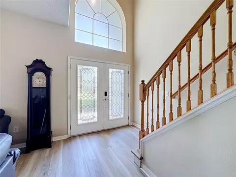 11441 Dutch Iris Dr, Riverview, FL 33578 photo 4