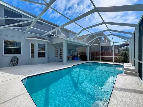 11441 Dutch Iris Dr, Riverview, FL 33578 photo 30