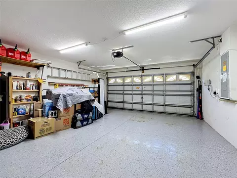 11441 Dutch Iris Dr, Riverview, FL 33578 photo 27