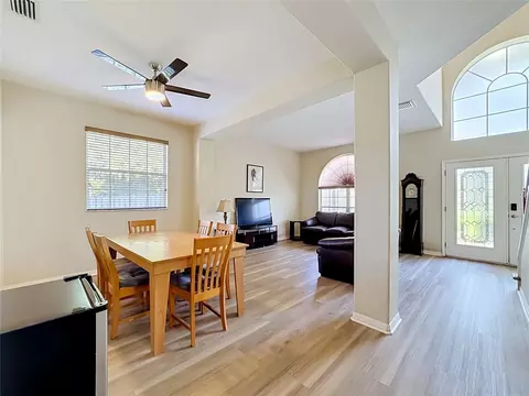 11441 Dutch Iris Dr, Riverview, FL 33578 photo 6