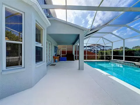 11441 Dutch Iris Dr, Riverview, FL 33578 photo 35
