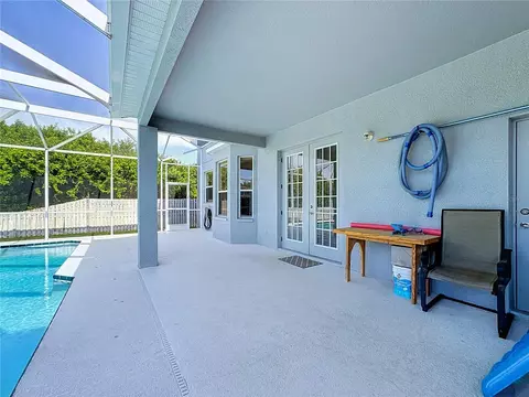 11441 Dutch Iris Dr, Riverview, FL 33578 photo 34