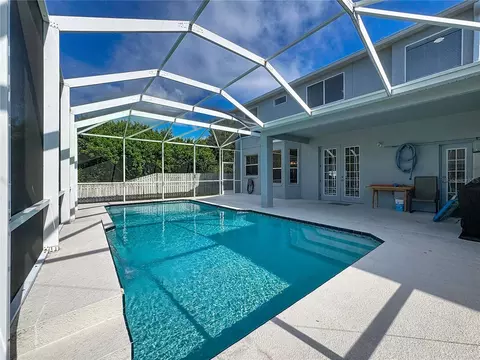 11441 Dutch Iris Dr, Riverview, FL 33578 photo 29