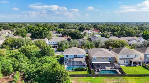 11441 Dutch Iris Dr, Riverview, FL 33578 photo 41