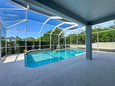 11441 Dutch Iris Dr, Riverview, FL 33578 photo 33