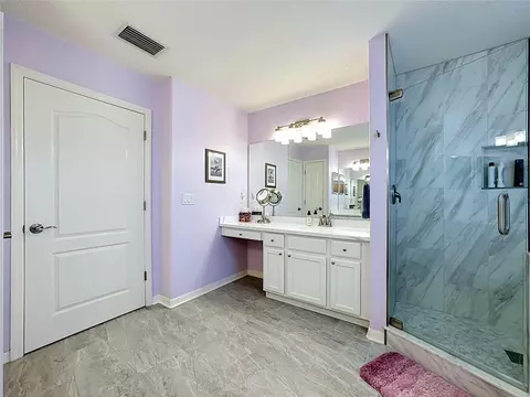11441 Dutch Iris Dr, Riverview, FL 33578 photo 20