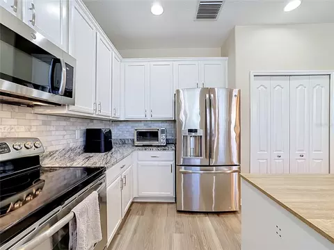 11441 Dutch Iris Dr, Riverview, FL 33578 photo 10
