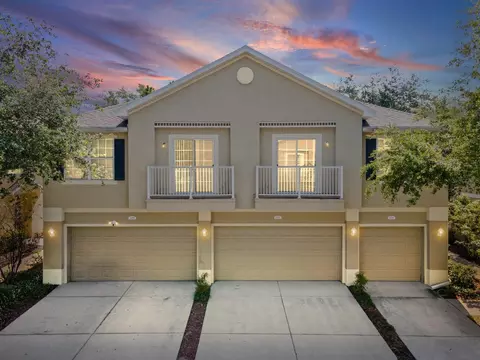 6774 Breezy Palm Dr, Riverview, FL 33578
