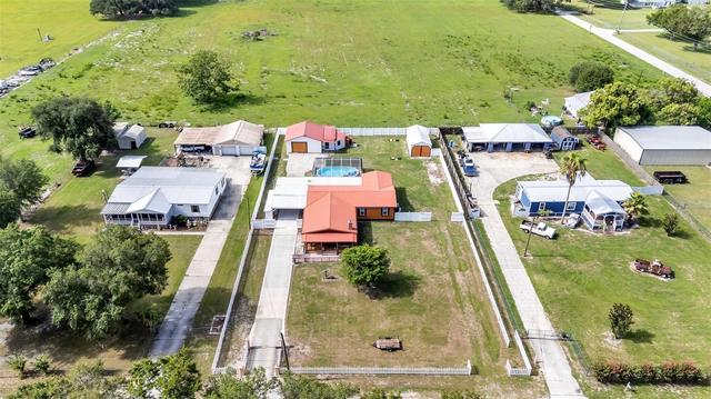 4320 Swindell Rd, Lakeland, FL 33810