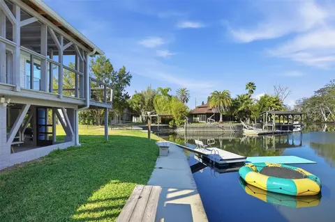 7266 Tropical Dr, Weeki Wachee, FL 34607 photo 28