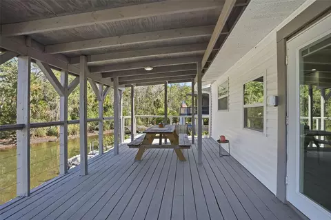 7266 Tropical Dr, Weeki Wachee, FL 34607 photo 14