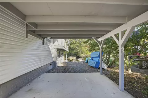 7266 Tropical Dr, Weeki Wachee, FL 34607 photo 27
