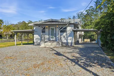 7266 Tropical Dr, Weeki Wachee, FL 34607 photo 26