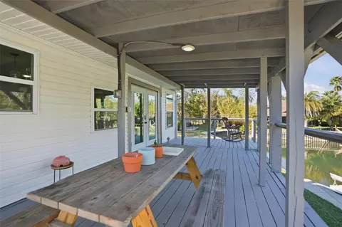 7266 Tropical Dr, Weeki Wachee, FL 34607 photo 13