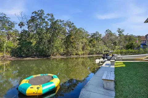 7266 Tropical Dr, Weeki Wachee, FL 34607 photo 31
