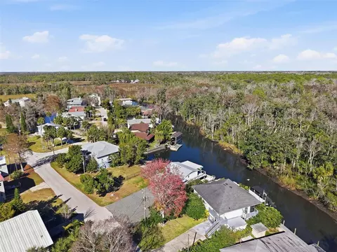 7266 Tropical Dr, Weeki Wachee, FL 34607 photo 34