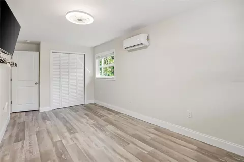 7266 Tropical Dr, Weeki Wachee, FL 34607 photo 17