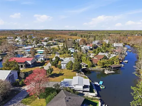 7266 Tropical Dr, Weeki Wachee, FL 34607 photo 35